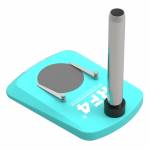 rf4 32mm-metal-bracket-with-conventional-base-7