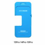 jcid v15pm-specialized-edp-model-screen-test-limit-module-for-iphone-13-pro-to-15-pro-series-3