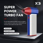 x3 super-turbo-fan-jet-dry-blower-high-speed-130000-rpm-hand-held-dust-extractor-05