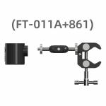 laivool ft-011-hot-air-gun-handle-bracket-3