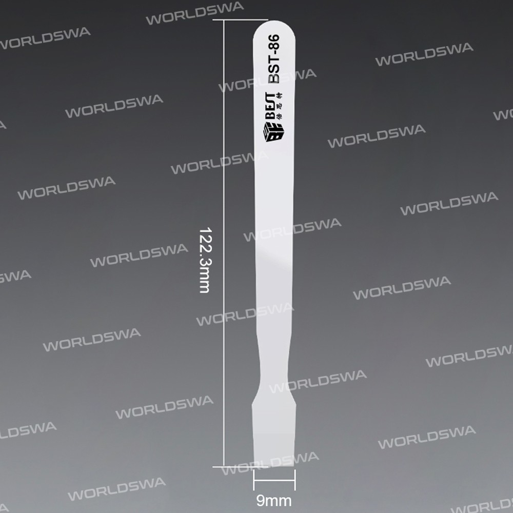 bst 86-multifunctional-anti-static-anti-magnetic-bga-ceramic-tin-scraper-5