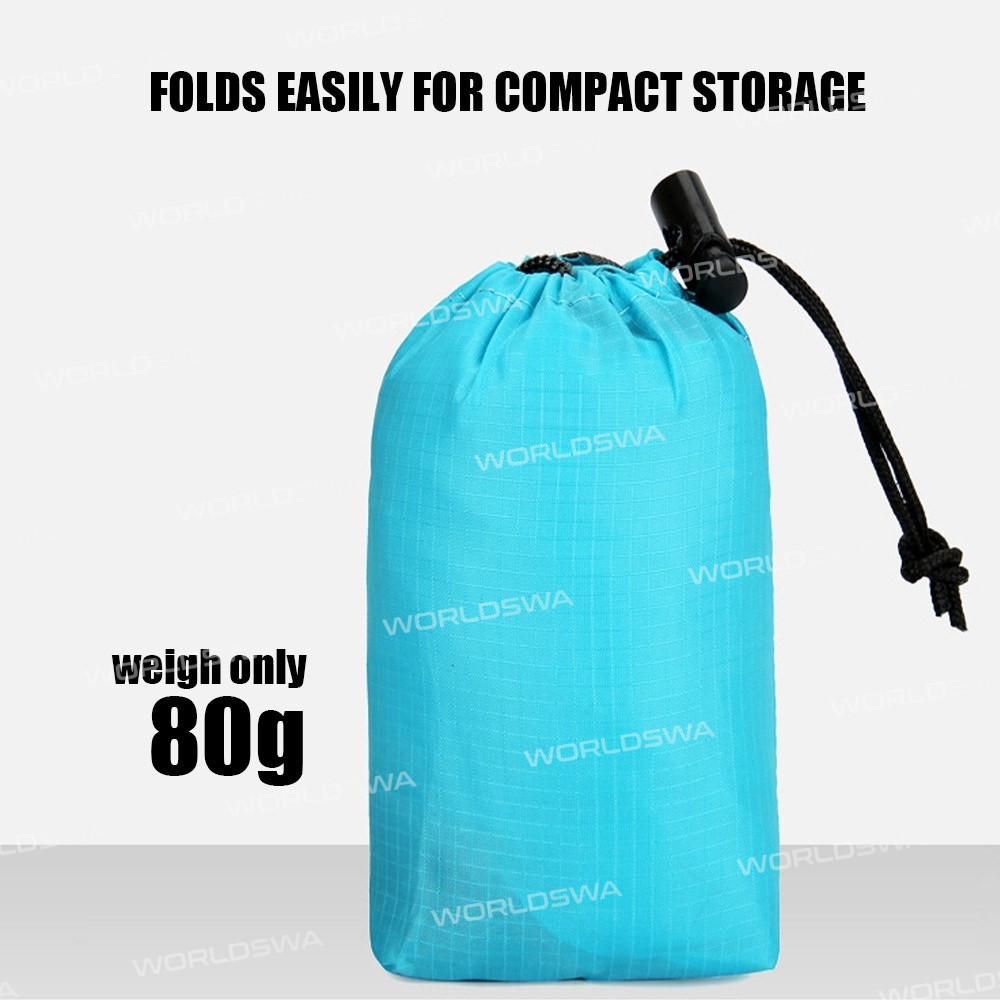 lightweight hiking-backpack-foldable-travel-daypack-4