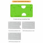 i2c syn14-18-in-1-universal-silicone-middle-layer-tin-planting-platform-6