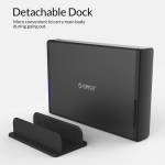 orico 7688u3-35-inch-sata-usb30-5gbps-external-hard-drive-enclosure-for-25-35-inch-ssd-hdd-4
