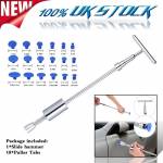 pdr tools-paintless-dent-repair-kit-6