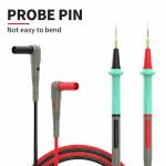 jcid zf005-005mm-multimeter-universal-ultra-sharp-pin-type-soft-silicone-pen-4