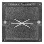 amaoe 012mm-sr23g-cpu-reballing-stencil-plant-tin-steel-net-for-macbook-a1534-2