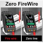 tooltop et8135-portable-color-display-intelligent-auto-identification-burn-proof-multimeter-14