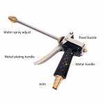 high pressure-car-wash-gun-4-adjustable-spray-modes-4