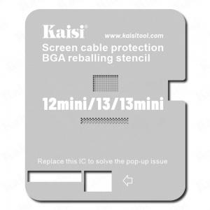 For iPhone 12 Mini/13/13 Mini