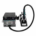 sugon 8650-professional-edition-1300w-intelligent-hot-air-gun-bga-desoldering-rework-station-1