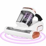 bed vacuum-cleaner-mattress-vacuum-cleaner-with-purple-light-01