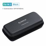 orico pwfm2-large-capacity-colorful-case-protection-storage-bag-for-m2-ssd-case-usb-cable-u-disk-2