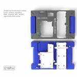 mijing c18pro-motherboard-middle-layered-testing-fixture-5