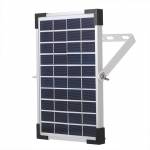 solar powered-oxygen-pump-13