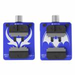 mijing gk11-gk12-mini-universal-toughened-insulated-glass-motherboard-repair-fixture-1