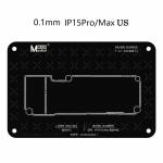 maant 012mm-motherboard-middle-layer-bga-reballing-stencil-platform-set-for-iphone-15-series-2