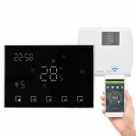 programmable smart-digital-thermostat-room-thermostat-with-led-09