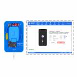 JC NX NAND Testing Fixture for iPhone X / Xs / Xs Max