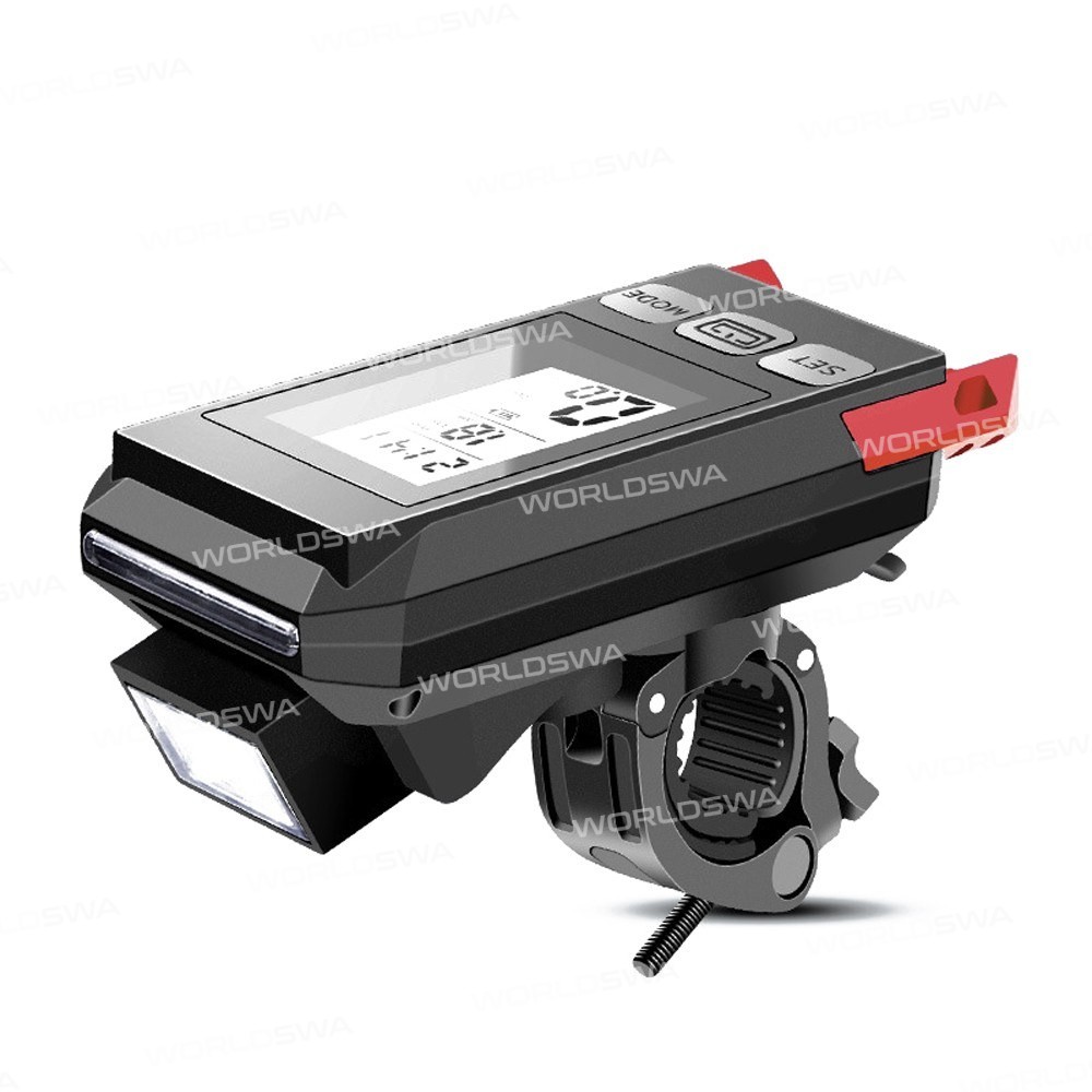 full screen-backlight-bike-cycling-speedmeter-22