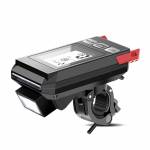 full screen-backlight-bike-cycling-speedmeter-22