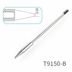 atten t9150-series-soldering-iron-tips-for-atten-st-9150-soldering-station-handle-2
