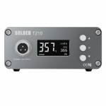 tbk t210-adjustable-constant-temperature-digital-display-soldering-station-2