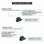 type c-pd100w-charging-casting-adapter-for-steam-deck-pocket-gaming-console-10