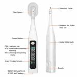 portable halogen-salt-concentration-tester-07