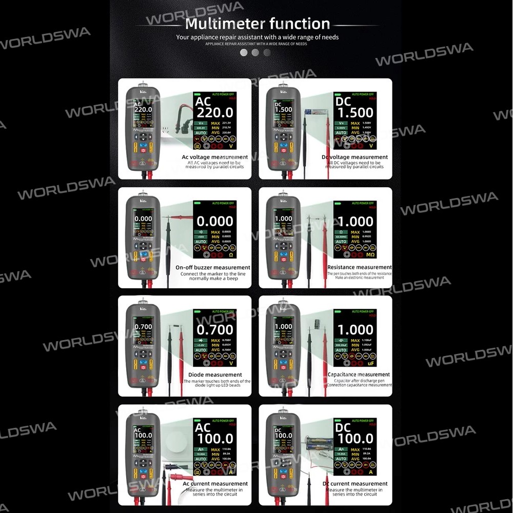 3 in-1-10mhz-600v-handheld-high-precision-oscilloscope-graphical-multimeter-6