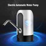 automatic electric-water-pump-gallon-water-dispenser-universal-silent-water-pump-11