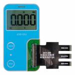 jcid d11-multifunctional-intelligent-digital-detector-for-iphonehuawei-measuring-pcb-short-circuit-1