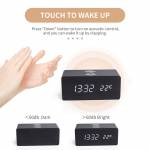 digital wooden-alarm-clock-electronic-led-time-display-for-bedroom-05