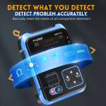 fnirsi dso-tc3-portable-3-in-1-digital-oscilloscope-transistor-tester--signal-generator-3