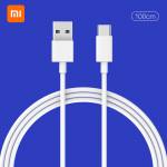 original xiaomi-usb-c-data-cable-8