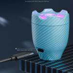 d admiralty-uv-curing-lamp-for-phone-pcb-mainboard-curing-repair-4