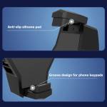 semiconductor mobile-cooling-cooler-rgb-mobile-phone-13