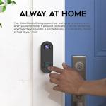 wireless video-doorbell-1080p-15