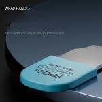 ppd ultra-thin-metal-steel-opening-tool-set-for-phone-watches-screen-battery-disassembly-9