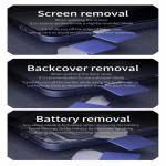 mechanic renying-009-9-in-1-ultra-thin-mobile-phone-dismounting-blades-set-8