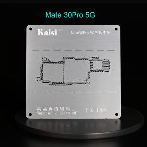 for Mate 30Pro 5G