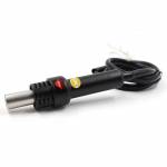 Quick 850A+ Original Constant-temperature Heat Gun Handle for Quick 850A+ 850D 990AD