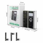 QianLi Copy Power Battery Data Corrector Battery Repair Artifact for iPhone 11 / 11 Pro / 11 Pro Max