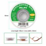 relife rl-20a-efficient-tin-removal-soldering-wire-for-pcb-welding-repair-4