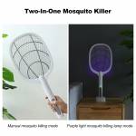 electric bug-zapper-racket-2-in-1-usb-rechargeable-mosquito-killer-02