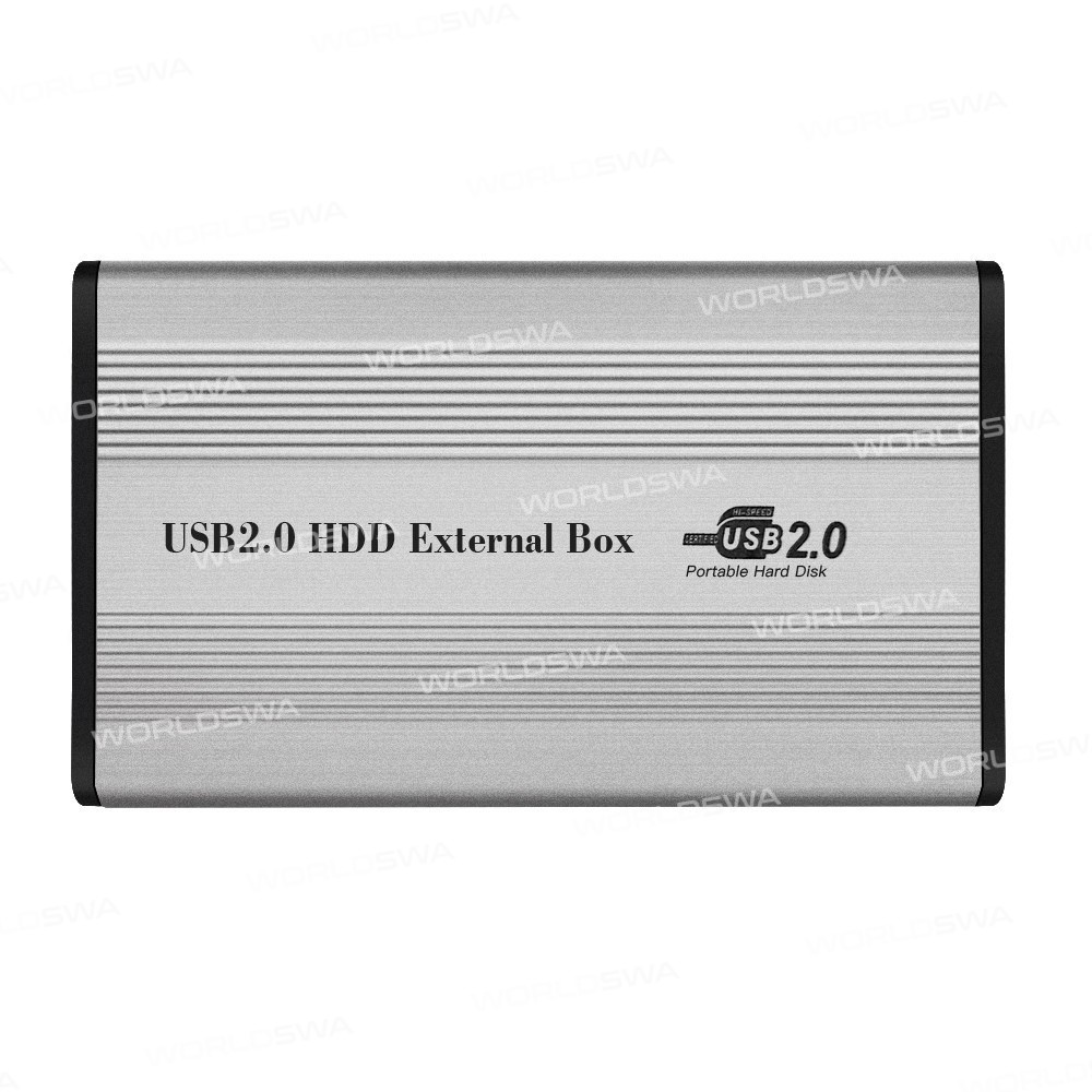 usb20 to-ide-hard-disk-case-20