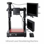 mega idea-intelligent-infrared-laser-desoldering-machine-for-phone-motherboard-short-circuit-repair-