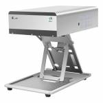 M-Triangel Z One Auto Focus Laser for iPhone Samsung Separating Machine Phone Back Glass Remove Fram