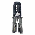 multifunctional rj45-network-cable-crimper-with-three-purpose-tester-3