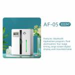 intelligent atomizer-essential-oil-diffuser-pure-oil-aromatherapy-09